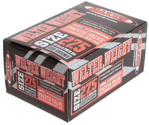 Maxxis Welter Weight Tube 27.5"x2.0-3.0" PV 48mm RVC