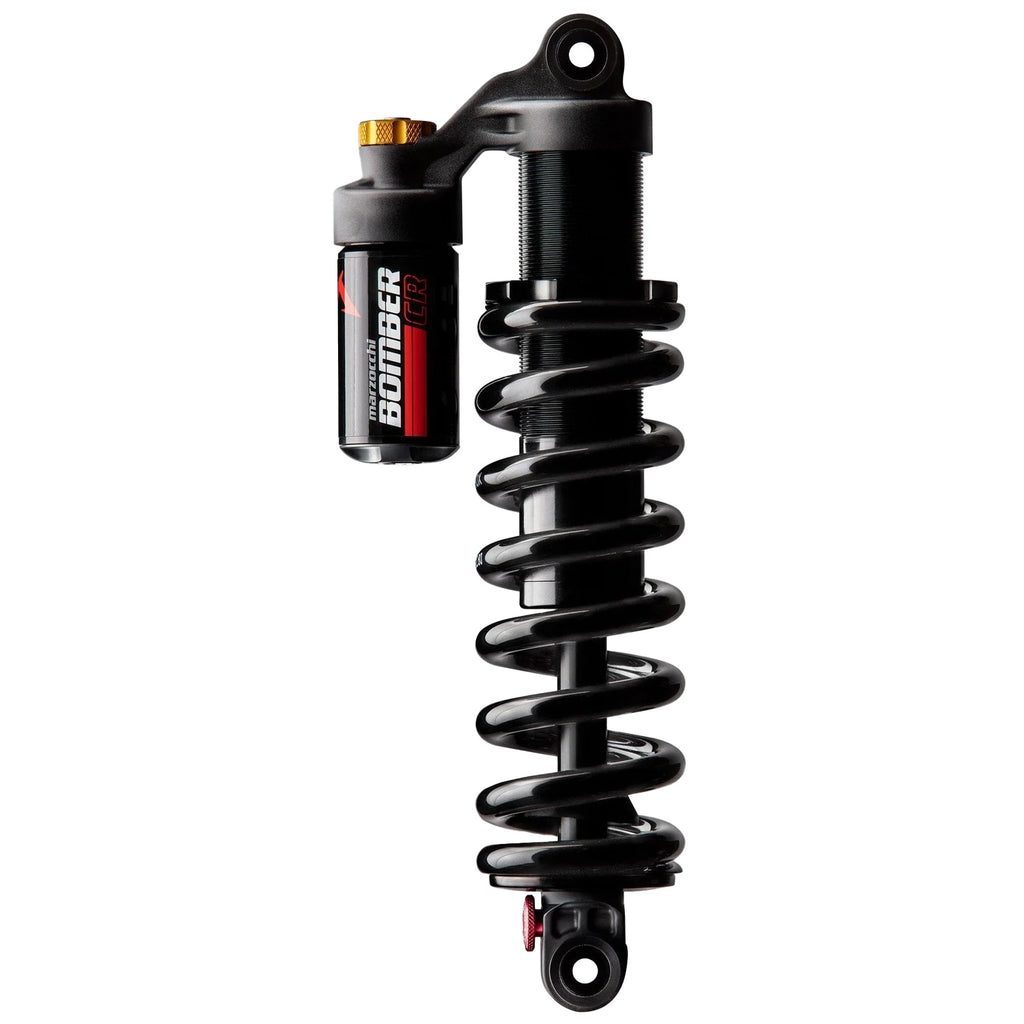 Marzocchi Bomber CR Coil Shock - 7.5x2.0" (Spring not included)