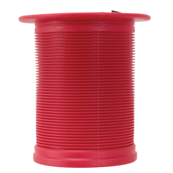 ODI Drink Coozie Red - 12-16oz