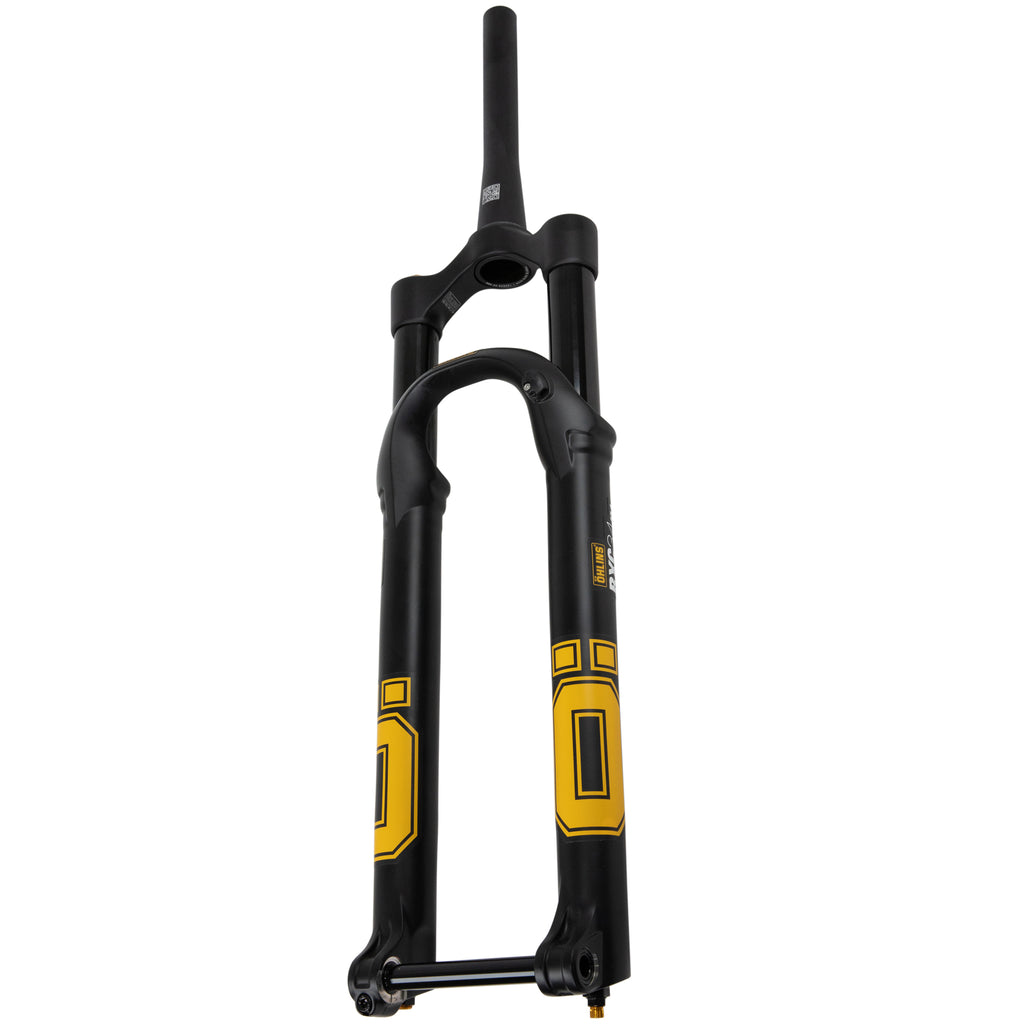 Ohlins RXC34 M.1 Air 29