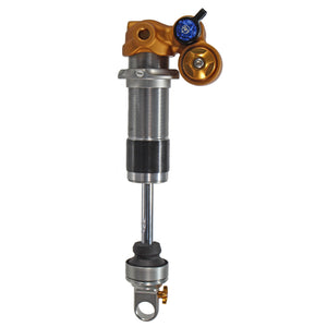 Ohlins TTX22 M.2 Coil Trunnion Shock 67.5/70/72.5/75 x225mm