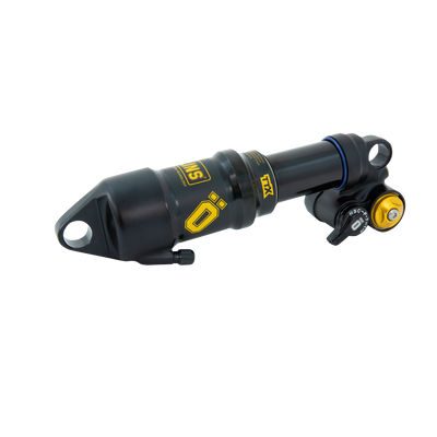Ohlins TTX 1Air Shock 55 x 210mm