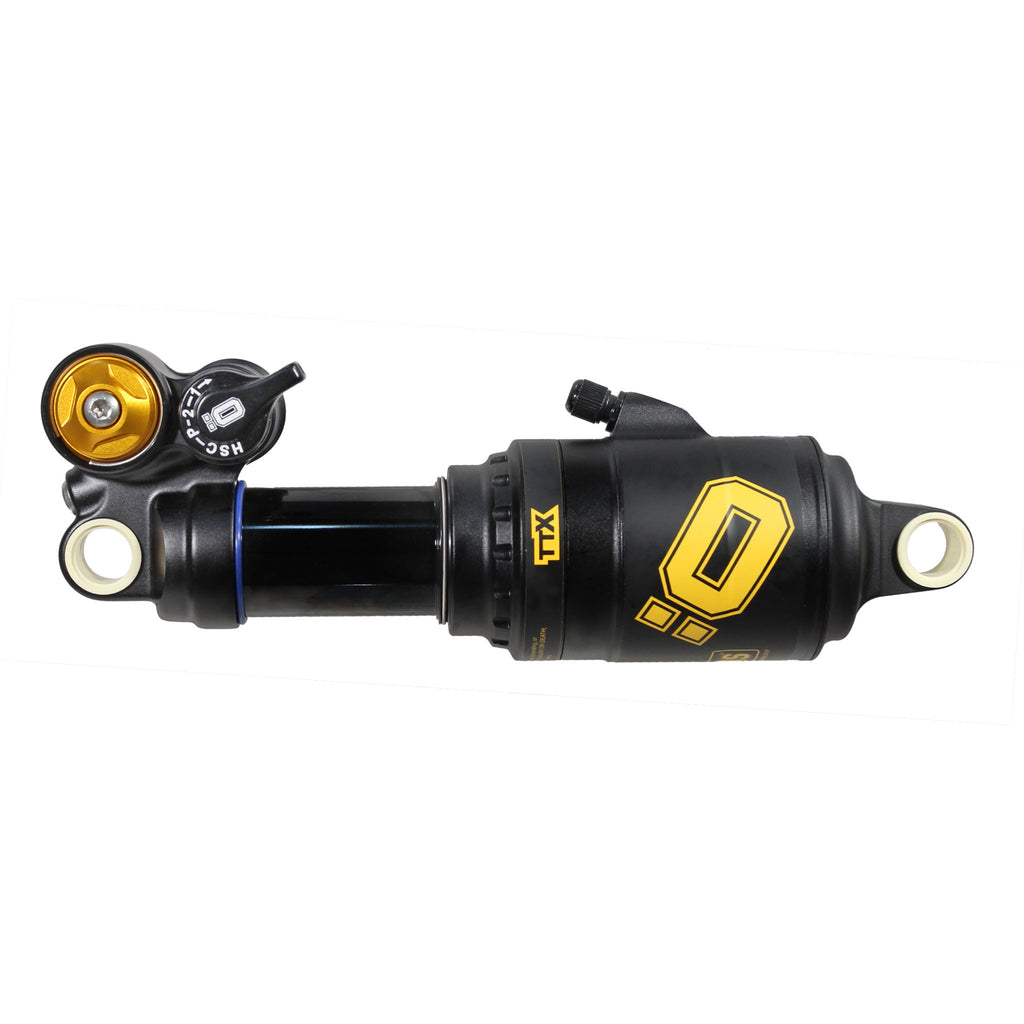 Ohlins TTX2Air Shock 40/42.5/45 x 190mm