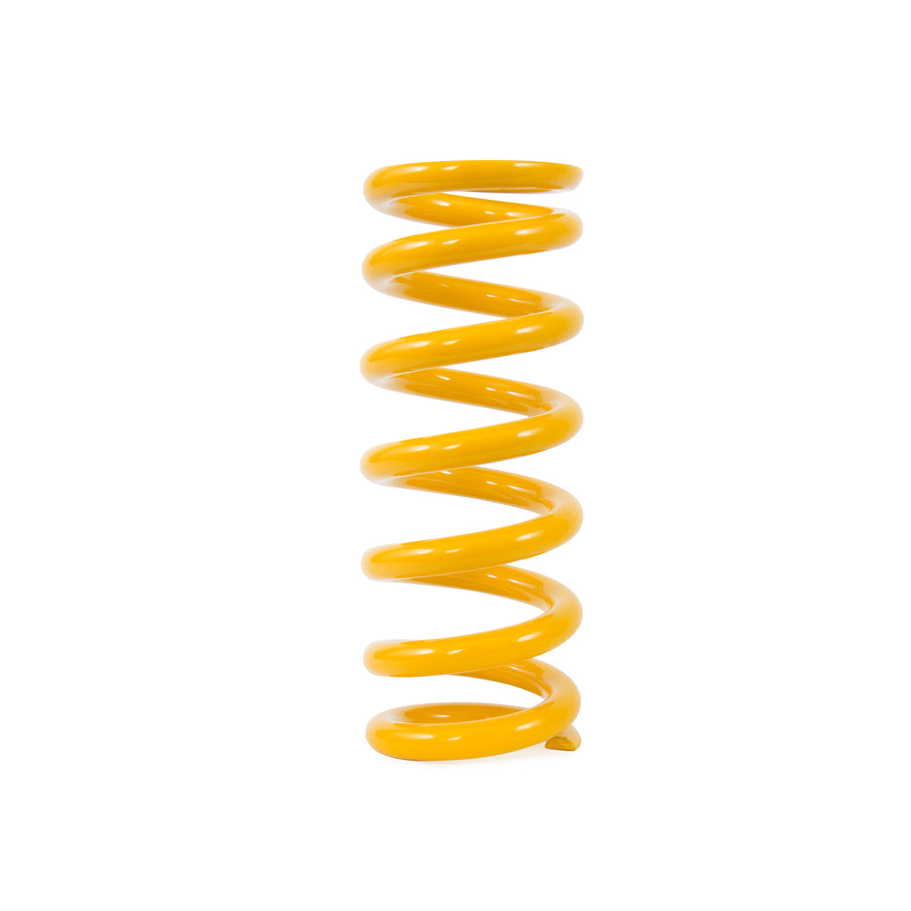 Ohlins Light Weight Spring 75mm S x 411 lbs/in
