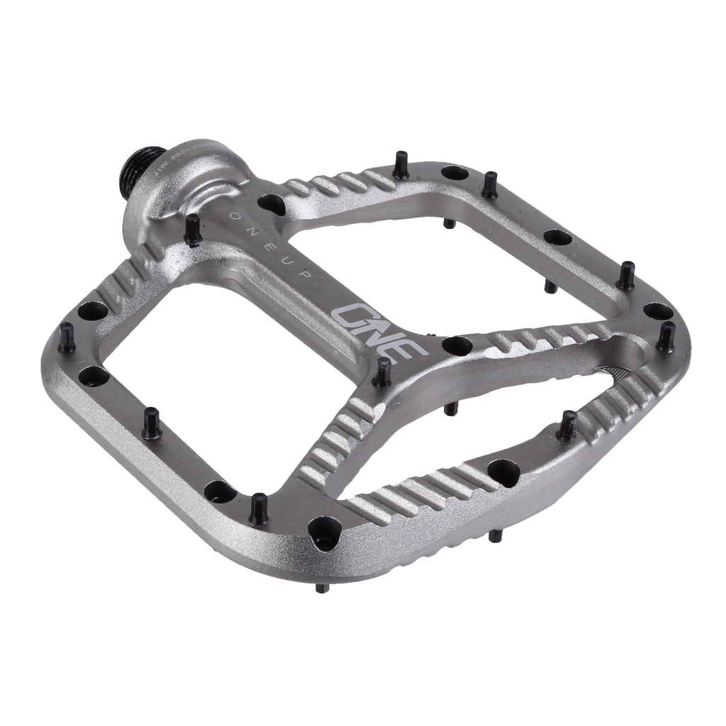 alu pedale vw up OneUp Components Aluminum Pedals