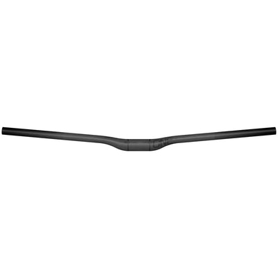 OneUp Components Riser Bar (35.0) 20mm/800mm, Blk