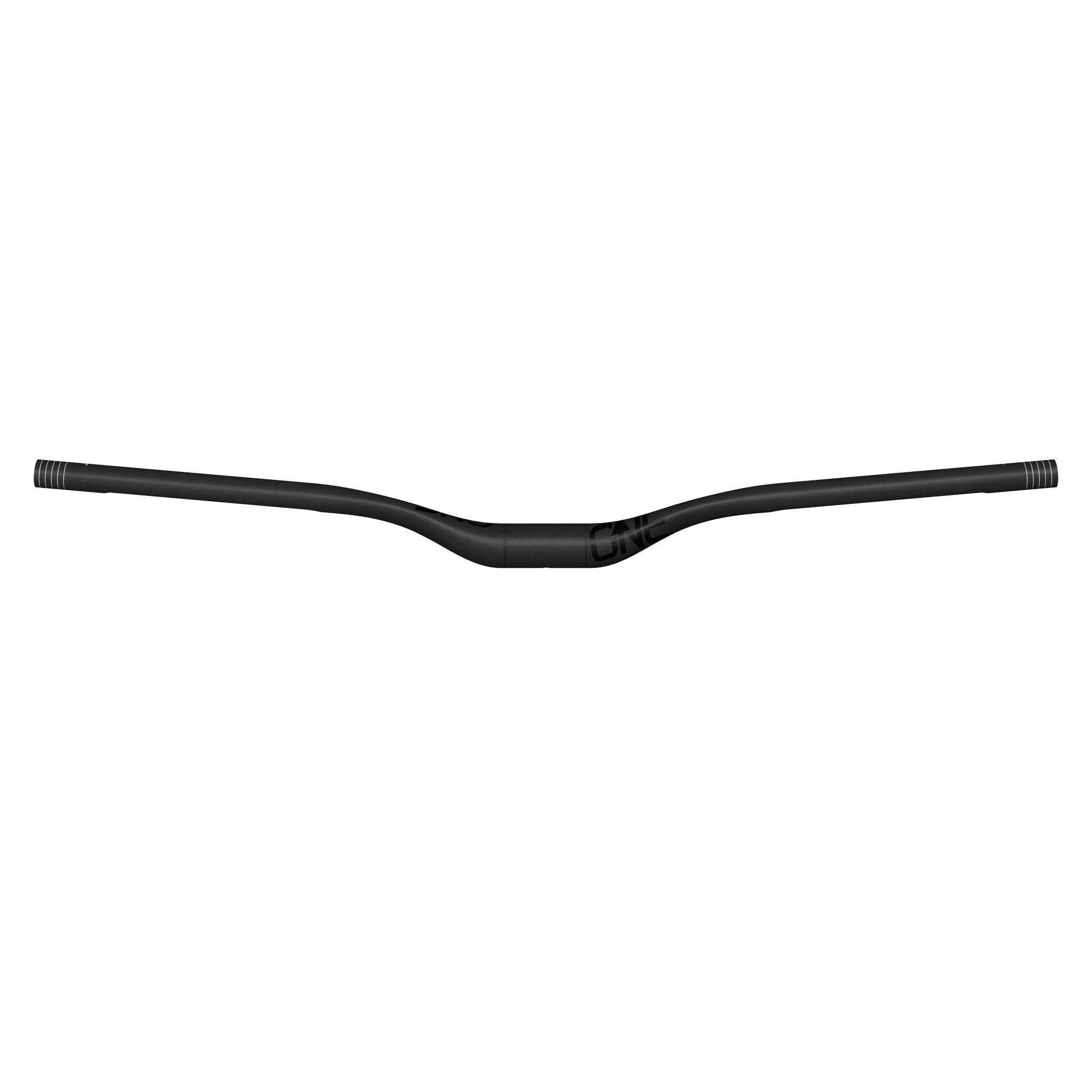 OneUp Components E-Bar (35.0) 35mm/800mm, Blk
