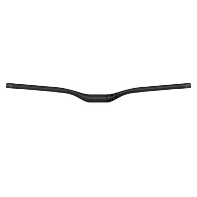 OneUp Components E-Bar (35.0) 35mm/800mm, Blk