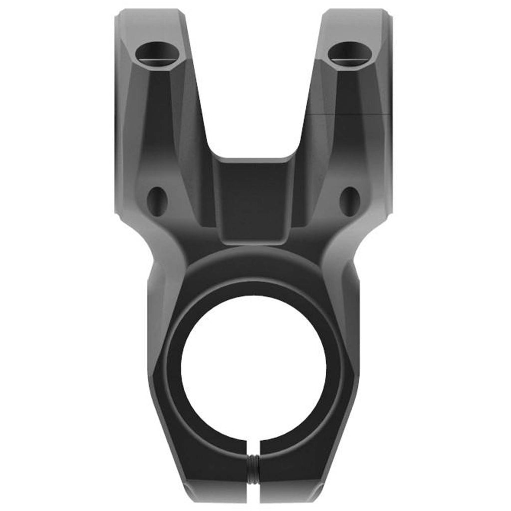 OneUp Components EDC Stem (35.0mm) 0d x 50mm, Black