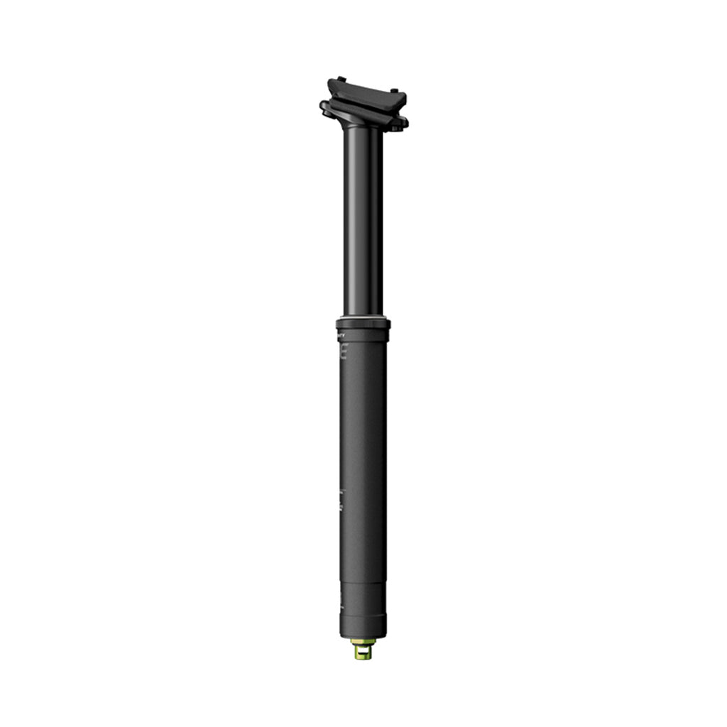 OneUp Components Dropper Post V2, (120mm) 30.9x360mm