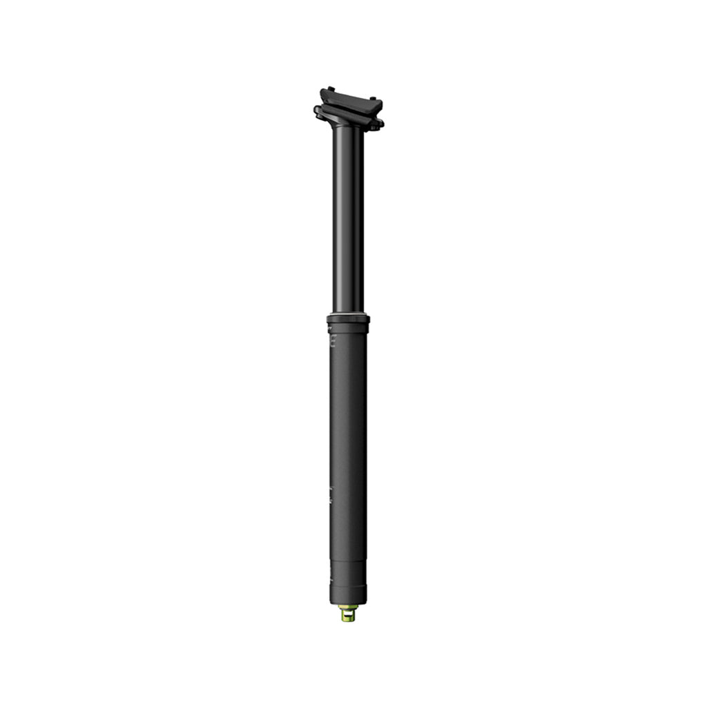 OneUp Components Dropper Post V2, (150mm) 34.9x420mm
