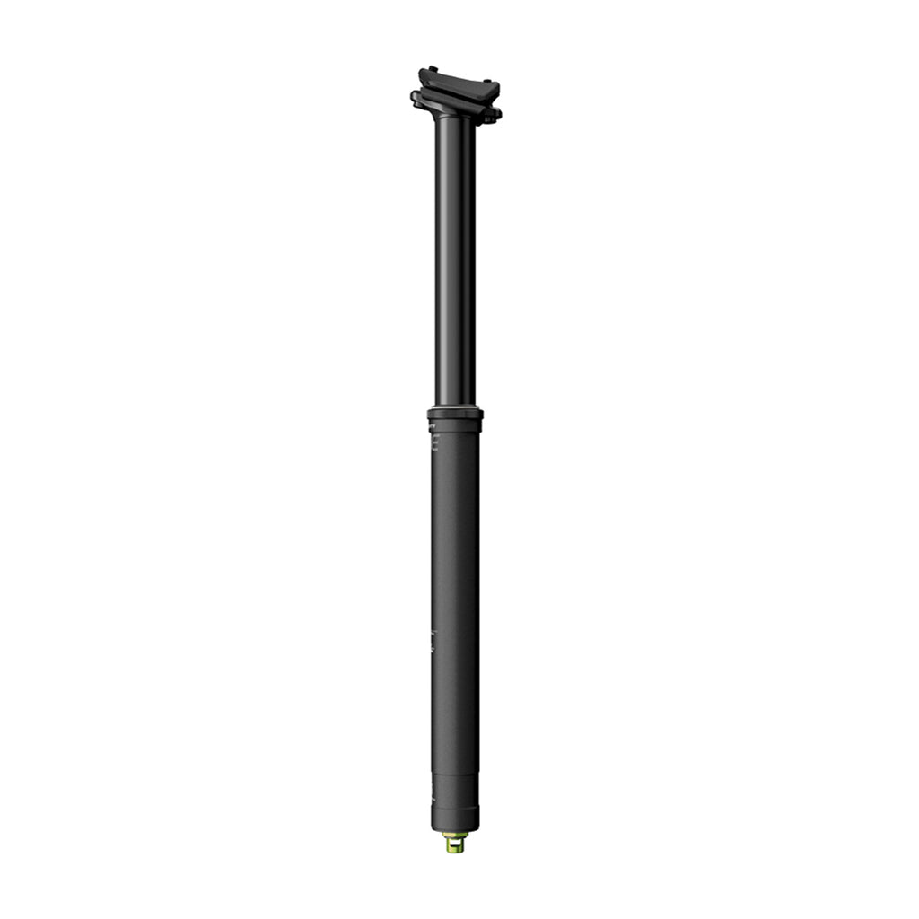OneUp Components Dropper Post V2, (180mm) 34.9x480mm