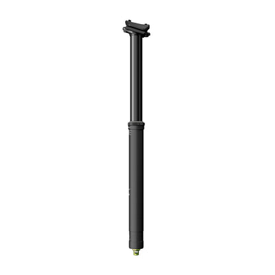 OneUp Components Dropper Post V2, (180mm) 30.9x480mm