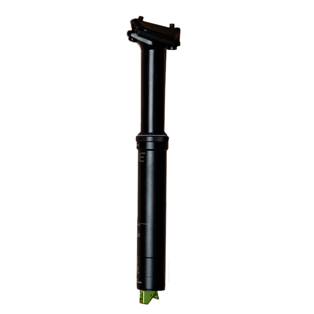 OneUp Components Dropper Post V2, (240mm) 30.9x610mm