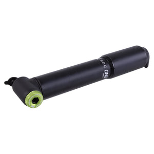 OneUp Components EDC Pump, 70cc - Black