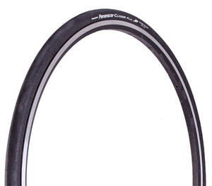 Panaracer Closer Plus 700x23 Standard Tire