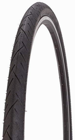Panaracer Ribmo Protite Tire 700x35 Black