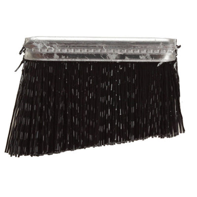 Park Tool GearClean GSC-1C Replacement Brush GSC-2