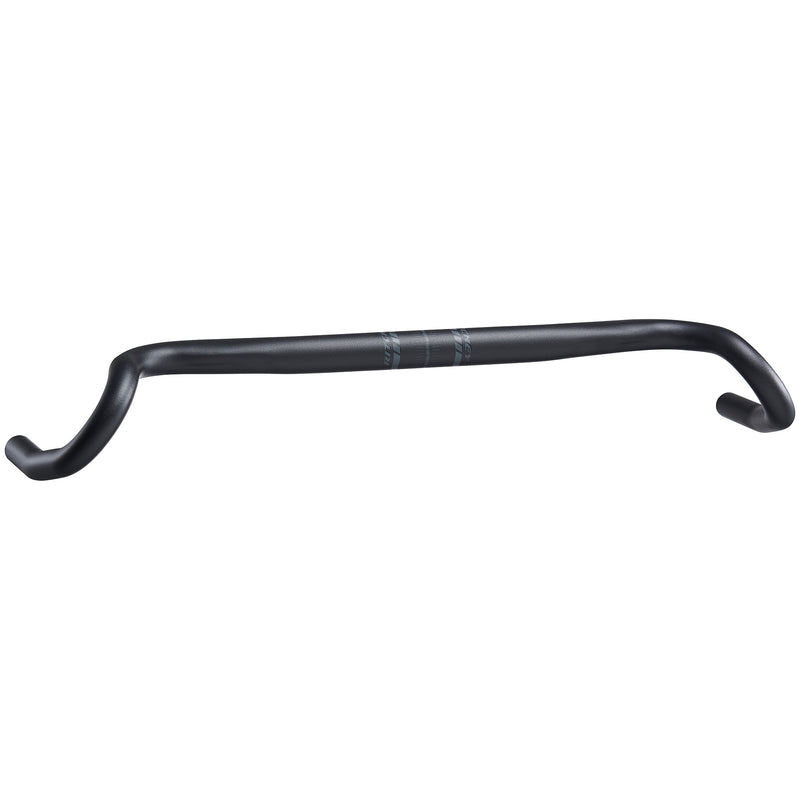 Ritchey Comp Beacon Drop Handlebar - 50cm, Black