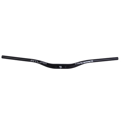 Race Face Atlas Riser Bar (35.0) 35mm/820mm Black