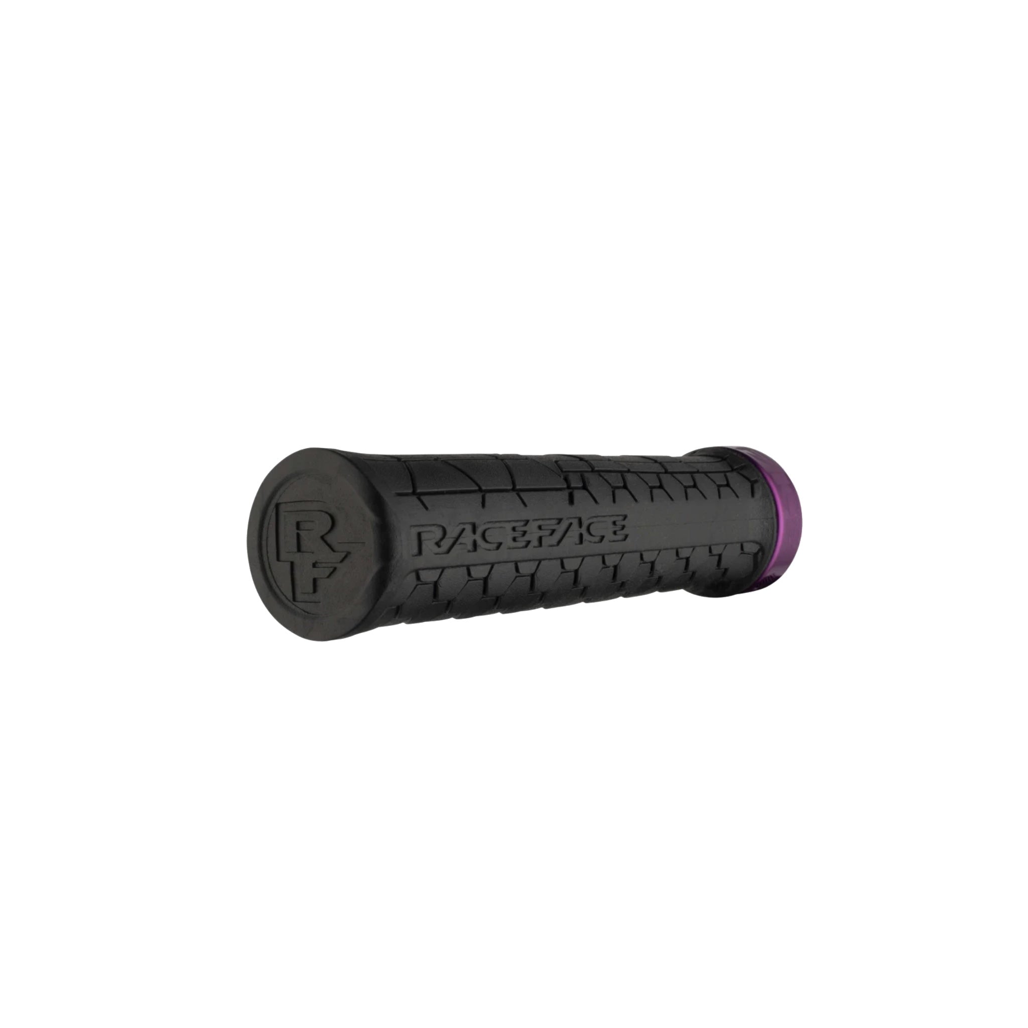 RaceFace Getta Lock-On Grips - All Sizes & Colors Available