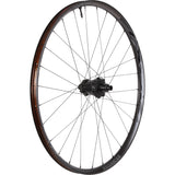 Raceface NEXT SL Wheel Rear 29 / 622 12mm TA 148mm Disc IS 6-bolt SRAM XD