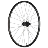 Race Face Turbine-SL 29" Rear Wheel 12x148 Boost MS Black