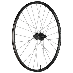 Race Face Turbine-SL 29" Rear Wheel 12x148 Boost MS Black