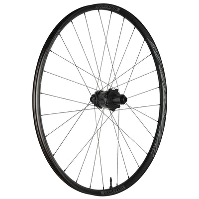 Race Face Turbine-SL 29" Rear Wheel 12x148 Boost MS Black