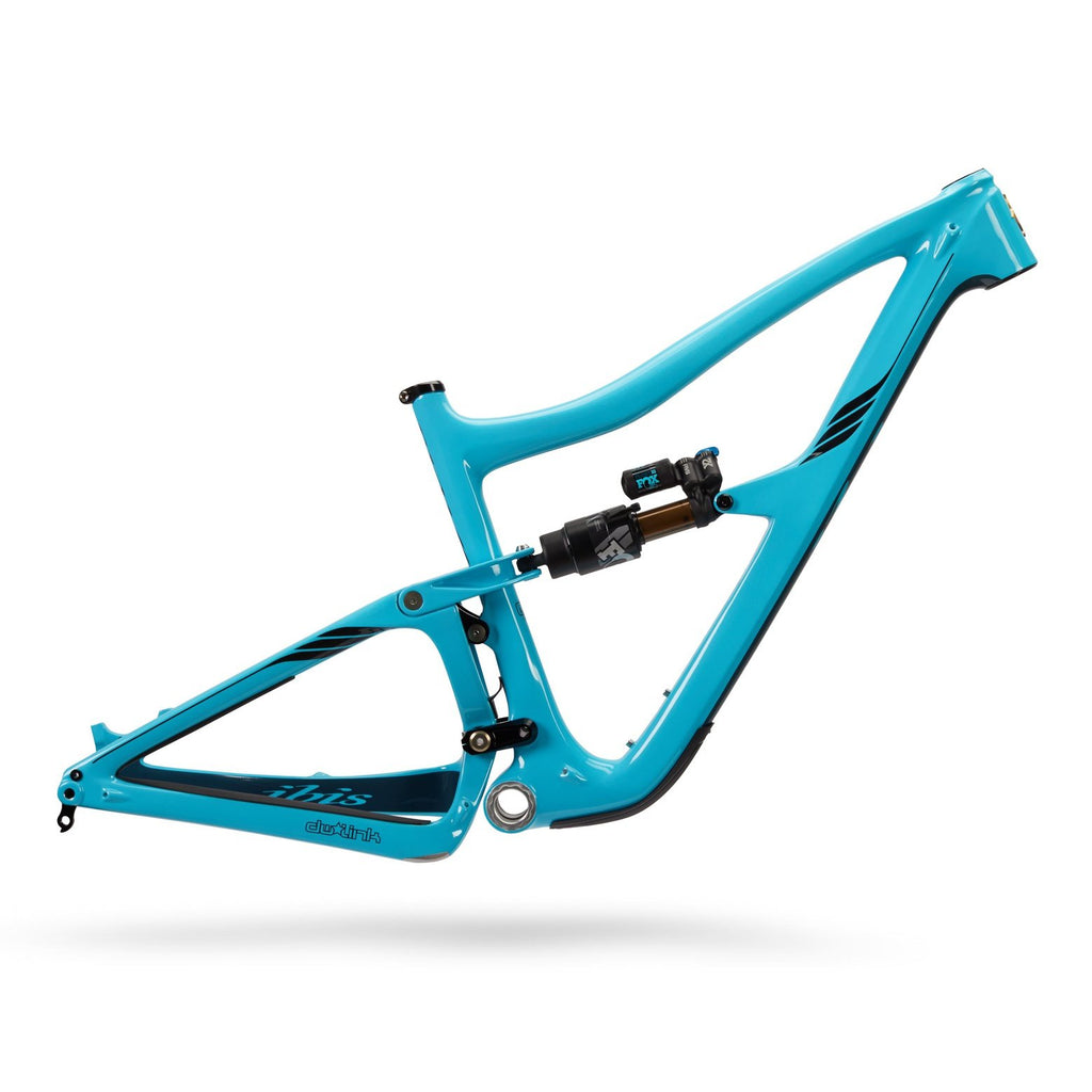 Ibis RipMo V2 Carbon Long Travel 29" Mountain Bike Frame Only