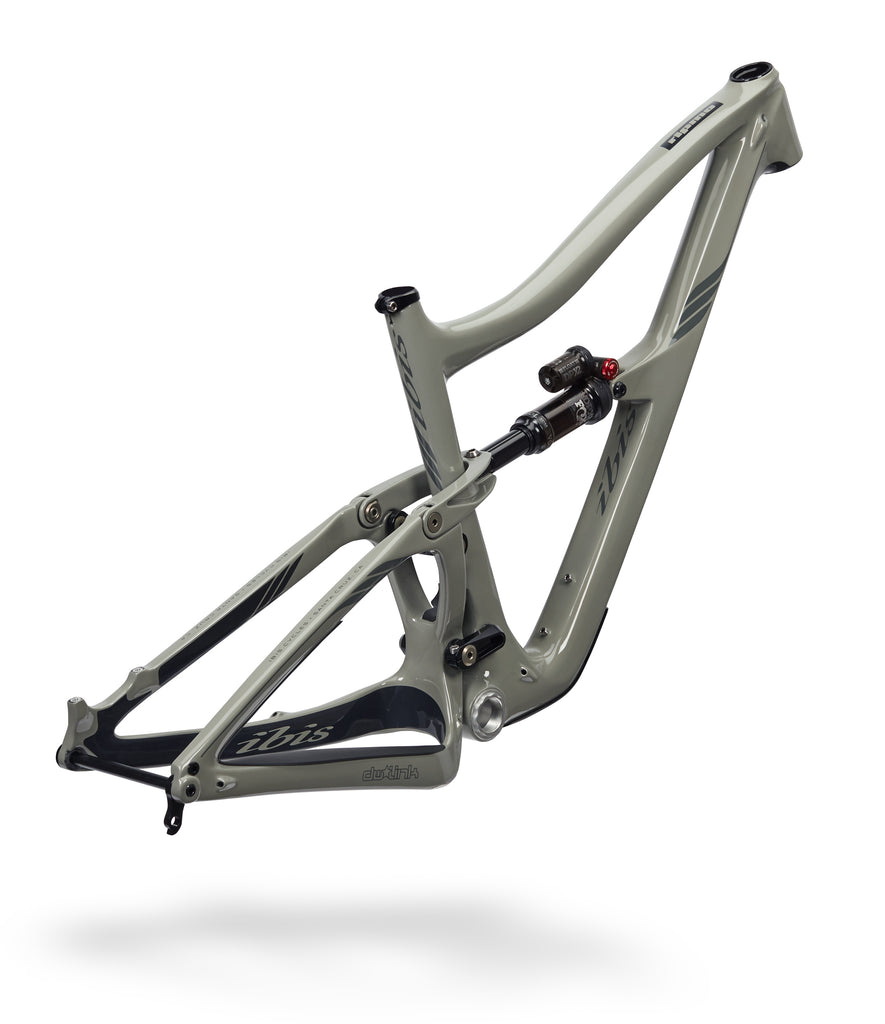 Ibis RipMo V2 Carbon Long Travel 29" Complete Mountain Bike