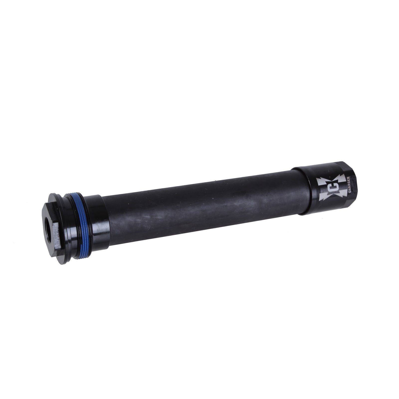 RockShox Charger Bladder Assembly, BoXXer, B1