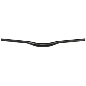 SDG Slater Handlebar - 650mm, 31.8, Black