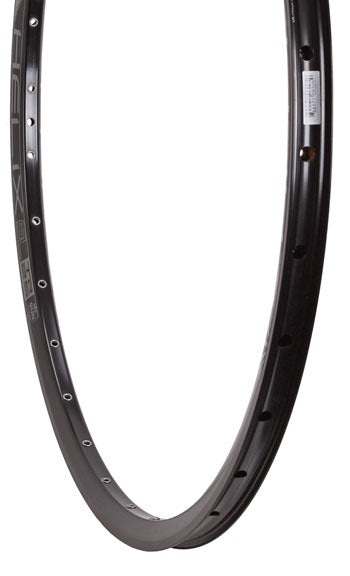 Sun Ringle Helix TR25 SL Rim - 27.5", Disc, Black, 32H