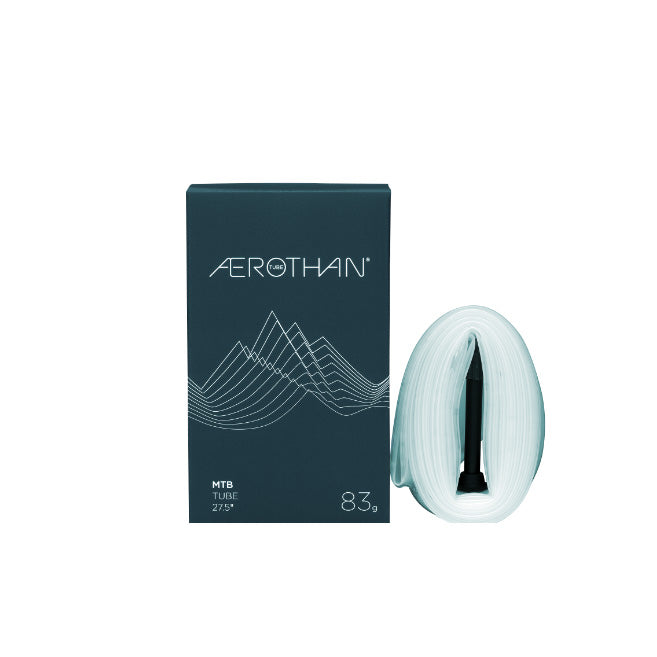 Schwalbe Aerothan TPU Tube 29x2.4-3.0" PV 40mm  >