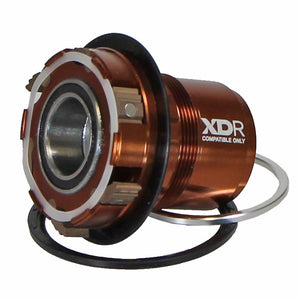 Stans No Tubes M-Pulse Freehub Body SRAM XD-R 11/12
