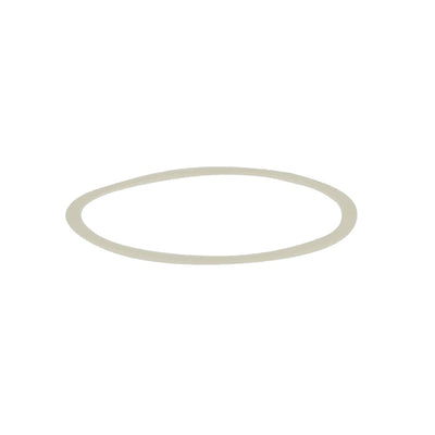 Stans Pawl Retainer M-Pulse
