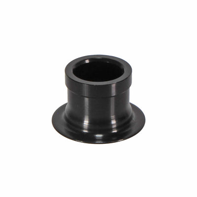 Stans No Tubes M-Pulse Front End Cap 15x100