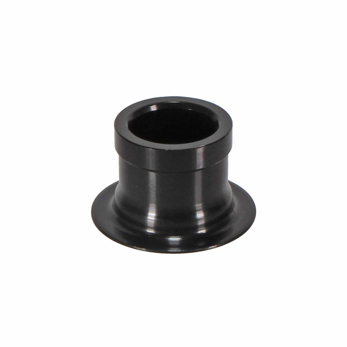 Stans No Tubes M-Pulse Front End Cap 15x110