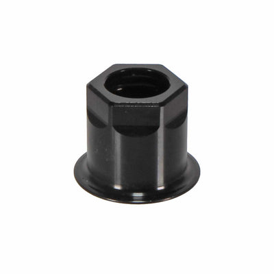 Stans DS End Cap 12x142/148/157mm M-Pulse 6B and CL