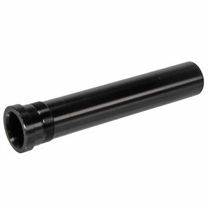 Stans No Tubes M-Pulse Front Axle 15mm