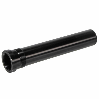 Stans No Tubes M-Pulse Front Axle 15mm