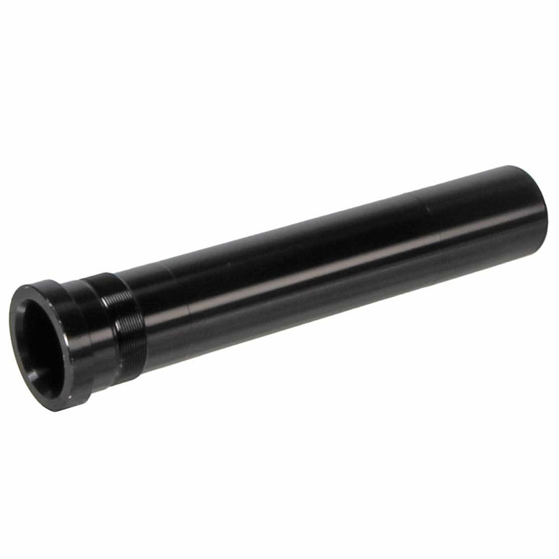 Stans No Tubes M-Pulse Front Axle 15mm