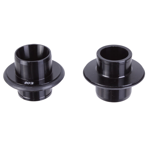 Stans Front End Cap Kit 15mm E-Sync OS/Neo OS 6B