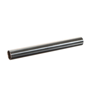 Stans Rear Axle 12x135/142mm E-Sync/Neo OS Each