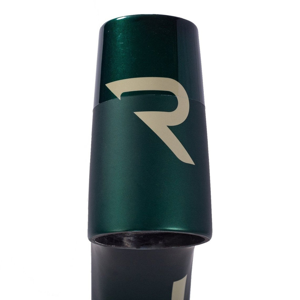 Revel Ranger 29" Mountain Frame Only - Green
