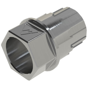 Wheels Manufacturing Bafang Cassette Removal Tool