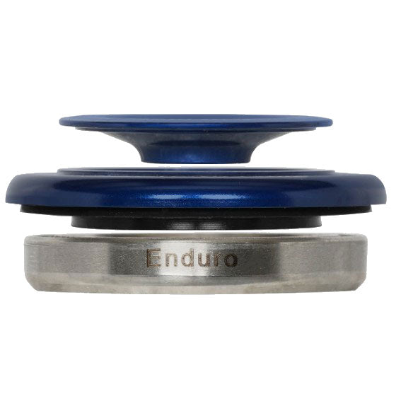 Industry Nine iRiX Upper, IS42/28.6, Blue, 5mm Cover