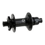 Industry Nine 1/1 Rear IS Hub 12x157 Super Boost 32h XD Black