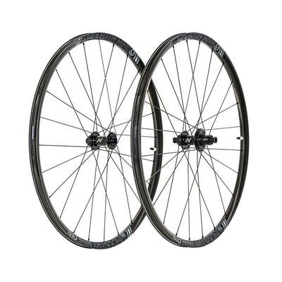 Industry Nine 1/1 Ultralite Wheelset 700c 12x100/142 TA XDR